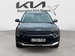 Kia Niro 1.6 GDi HEV 4 5dr Automatic 2024