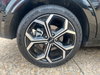 Kia Niro 1.6 GDi HEV 4 5dr Automatic 2026