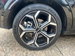 Kia Niro 1.6 GDi HEV 4 5dr Automatic 2024