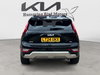 Kia Niro 1.6 GDi HEV 4 5dr Automatic 2026