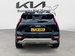 Kia Niro 1.6 GDi HEV 4 5dr Automatic 2024