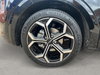 Kia Niro 1.6 GDi HEV 4 5dr Automatic 2026