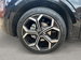 Kia Niro 1.6 GDi HEV 4 5dr Automatic 2024