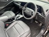Kia Niro 1.6 GDi HEV 4 5dr Automatic 2026