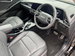 Kia Niro 1.6 GDi HEV 4 5dr Automatic 2024