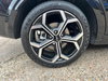 Kia Niro 1.6 GDi HEV 4 5dr Automatic 2026