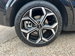 Kia Niro 1.6 GDi HEV 4 5dr Automatic 2024