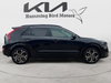 Kia Niro 1.6 GDi HEV 4 5dr Automatic 2026