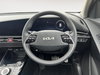 Kia Niro 1.6 GDi HEV 4 5dr Automatic 2026