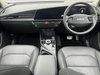 Kia Niro 1.6 GDi HEV 4 5dr Automatic 2026
