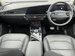 Kia Niro 1.6 GDi HEV 4 5dr Automatic 2024