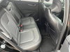 Kia Niro 1.6 GDi HEV 4 5dr Automatic 2026