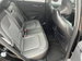 Kia Niro 1.6 GDi HEV 4 5dr Automatic 2024