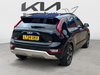 Kia Niro 1.6 GDi HEV 4 5dr Automatic 2026
