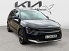 Kia Niro 1.6 GDi HEV 4 5dr Automatic 2026