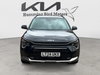 Kia Niro 1.6 GDi HEV 4 5dr Automatic 2026