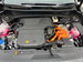 Kia Niro 1.6 GDi HEV 4 5dr Automatic 2024
