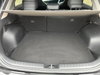 Kia Niro 1.6 GDi HEV 4 5dr Automatic 2026