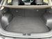 Kia Niro 1.6 GDi HEV 4 5dr Automatic 2024
