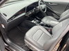 Kia Niro 1.6 GDi HEV 4 5dr Automatic 2026