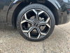 Kia Niro 1.6 GDi HEV 4 5dr Automatic 2026