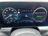 Kia Niro 1.6 GDi HEV 4 5dr Automatic 2026