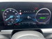 Kia Niro 1.6 GDi HEV 4 5dr Automatic 2024