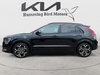 Kia Niro 1.6 GDi HEV 4 5dr Automatic 2026