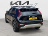 Kia Niro 1.6 GDi HEV 4 5dr Automatic 2026