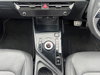 Kia Niro 1.6 GDi HEV 4 5dr Automatic 2026