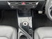 Kia Niro 1.6 GDi HEV 4 5dr Automatic 2024