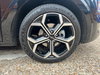 Kia Niro 1.6 GDi HEV 4 5dr Automatic 2026