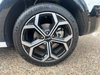 Kia Niro 1.6 GDi HEV 4 5dr Automatic 2026