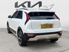 Kia Niro 1.6 GDi HEV 4 5dr Automatic 2026