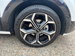 Kia Niro 1.6 GDi HEV 4 5dr Automatic 2024