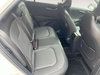 Kia Niro 1.6 GDi HEV 4 5dr Automatic 2026