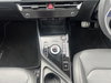 Kia Niro 1.6 GDi HEV 4 5dr Automatic 2026