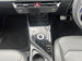 Kia Niro 1.6 GDi HEV 4 5dr Automatic 2024