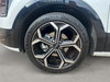 Kia Niro 1.6 GDi HEV 4 5dr Automatic 2026