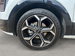 Kia Niro 1.6 GDi HEV 4 5dr Automatic 2024