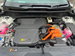 Kia Niro 1.6 GDi HEV 4 5dr Automatic 2024