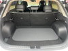 Kia Niro 1.6 GDi HEV 4 5dr Automatic 2026