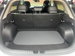 Kia Niro 1.6 GDi HEV 4 5dr Automatic 2024