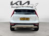 Kia Niro 1.6 GDi HEV 4 5dr Automatic 2026