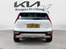 Kia Niro 1.6 GDi HEV 4 5dr Automatic 2024