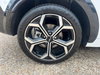 Kia Niro 1.6 GDi HEV 4 5dr Automatic 2026