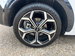 Kia Niro 1.6 GDi HEV 4 5dr Automatic 2024