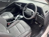 Kia Niro 1.6 GDi HEV 4 5dr Automatic 2026