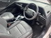 Kia Niro 1.6 GDi HEV 4 5dr Automatic 2024