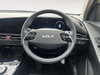 Kia Niro 1.6 GDi HEV 4 5dr Automatic 2026